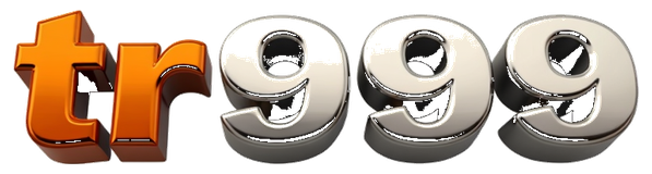 tr999